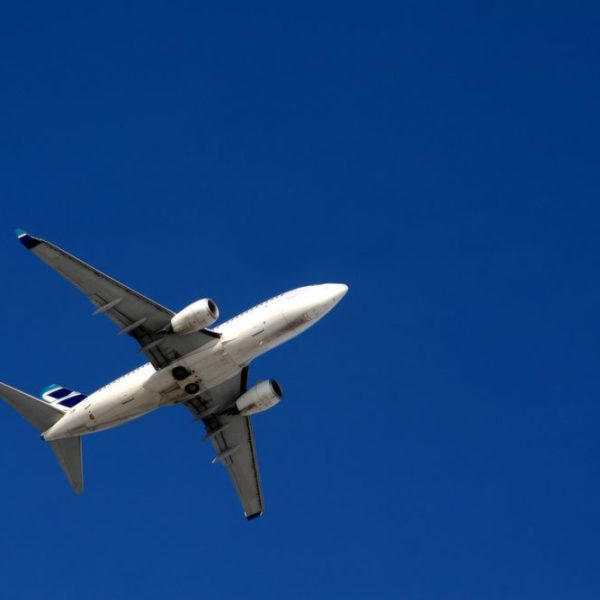 Regole delle compagnie aeree per volare in gravidanza