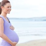 Viaggiare in gravidanza: come decidere dove andare
